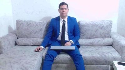 Smarty_Biz webcam model stream image