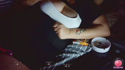 TettonaPelosa webcam model stream image
