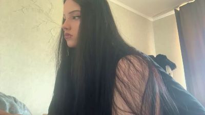 NidaTasler webcam cam4 model stream image