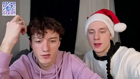 Kevin_Young_Cat webcam stripchat model stream image