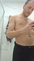 Disfruton95 webcam model stream image