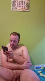 Disfruton95 webcam cam4 model stream image