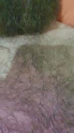 martino281 webcam cam4 model stream image