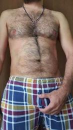 martino281 webcam cam4 model stream image
