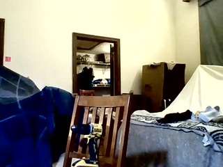 timmcginnity webcam camsoda model stream image