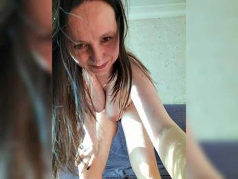 DianaVishenka webcam bongacams model stream image