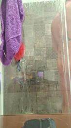 Mauro6990 webcam model stream image