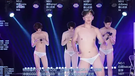 AOA-ACA webcam stripchat model stream image