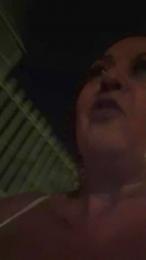 Lasanta69 webcam model stream image