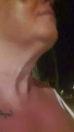 Lasanta69 webcam model stream image