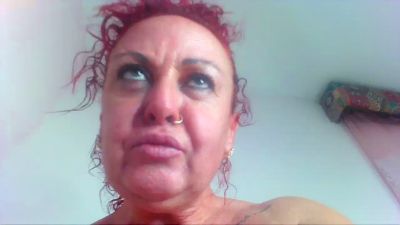 Lasanta69 webcam model stream image