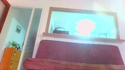 Lasanta69 webcam model stream image