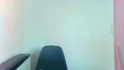 Lasanta69 webcam model stream image
