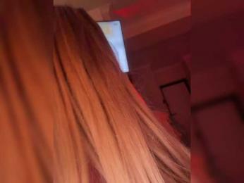 Stiflers_mom webcam bongacams model stream image