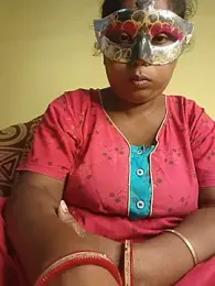 tinabhabhi webcam model stream image