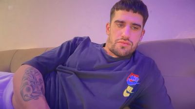 wat___sapbody webcam cam4 model stream image
