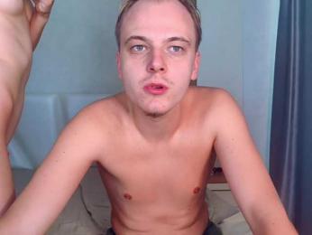 Ooh-nymph webcam bongacams model stream image