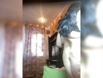 Barbara_milf webcam bongacams model stream image