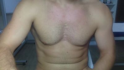 marcoffz491 webcam model stream image