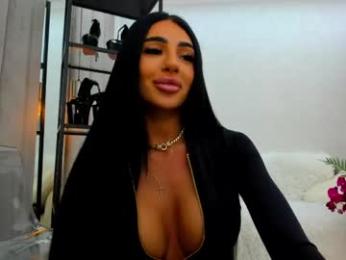 britney_charm webcam model stream image