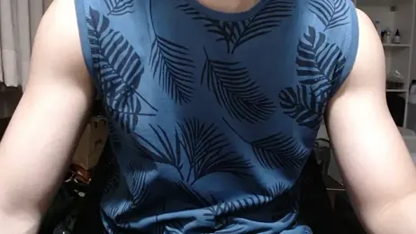 16hornydog webcam model stream image