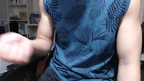 16hornydog webcam model stream image