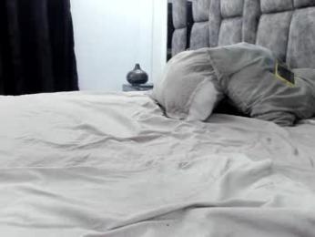malconstone webcam model stream image