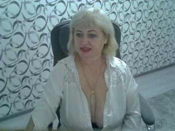 helen88888 webcam model stream image