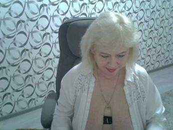 helen88888 webcam model stream image