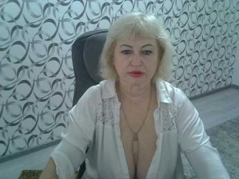 helen88888 webcam bongacams model stream image