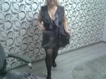 helen88888 webcam model stream image