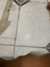 Putinha_anonima webcam model stream image