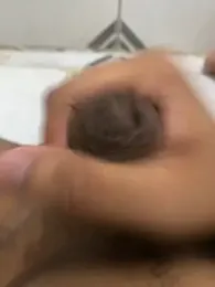 Putinha_anonima webcam model stream image