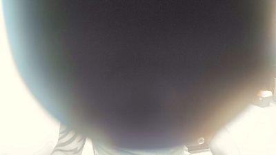 farfallini69 webcam cam4 model stream image