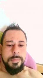 Andreadj69 webcam model stream image