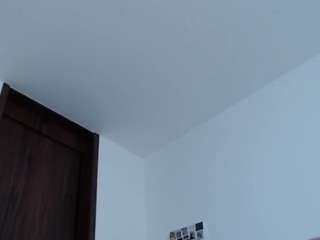 kendallrose webcam model stream image