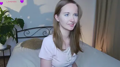 AlexsisFaee webcam stripchat model stream image