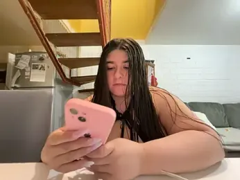 Tukatita69 webcam model stream image