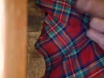 dvelope webcam chaturbate model stream image