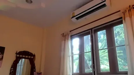 angelAndyy webcam model stream image