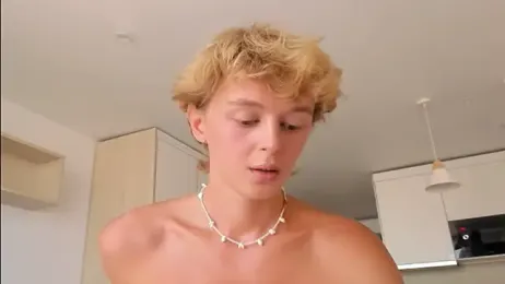 angelAndyy webcam model stream image