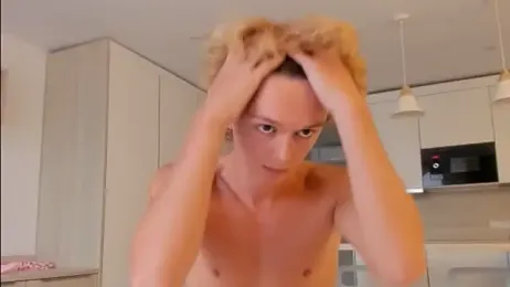 angelAndyy webcam model stream image