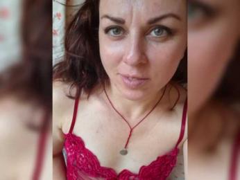 OpenGirl webcam model stream image