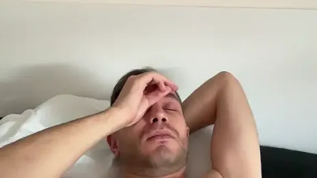 honchy webcam model stream image