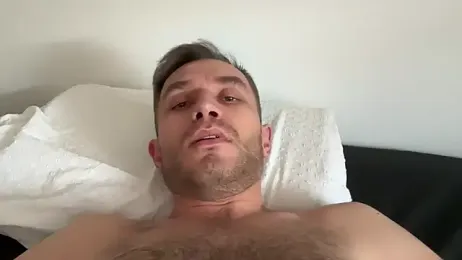 honchy webcam model stream image