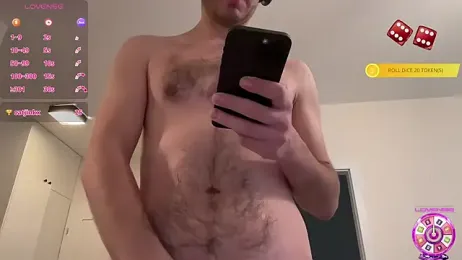 honchy webcam stripchat model stream image