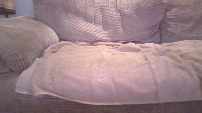 Thulx webcam model stream image