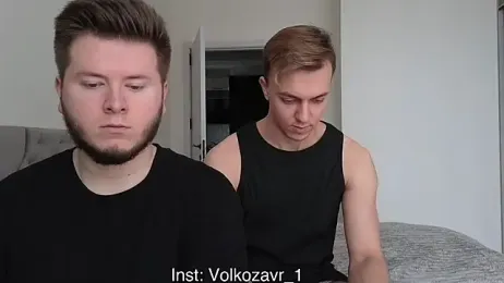 boys_sobolisha webcam model stream image