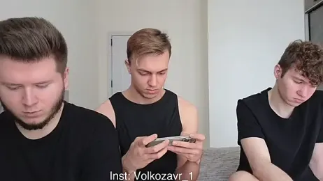 boys_sobolisha webcam model stream image