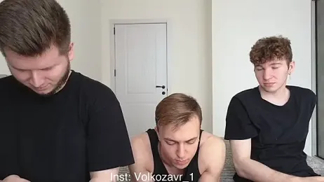 boys_sobolisha webcam model stream image